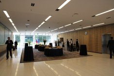 IMG 0940